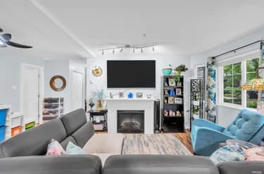 Condo for sale at 112 14877 100 Avenue Surrey British Columbia - MLS: R3146885