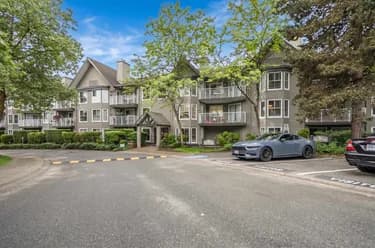 Condo for sale at 112 15130 108 Avenue Surrey British Columbia - MLS: R3157368