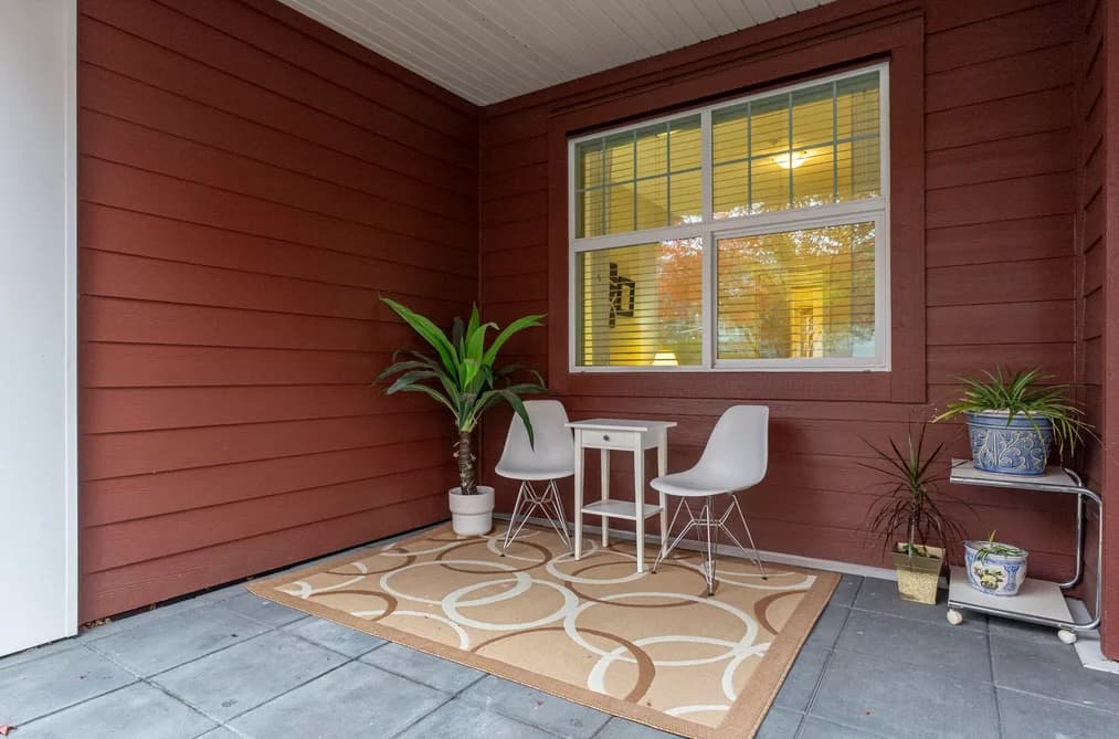 112 17712 57A AVENUE, Surrey, BC — Residential for Sale - Photo 2