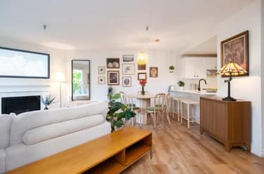 Townhouse for sale at 112 2020 W 8th Avenue Vancouver British Columbia - MLS: R3162158