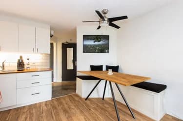 Condo for sale at 112 2109 Whistler Road Whistler British Columbia - MLS: R3099706