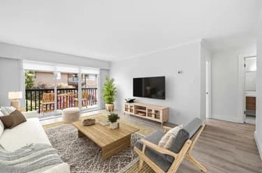Condo for sale at 112 211 W 3rd Street North Vancouver British Columbia - MLS: R3148067