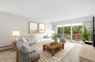 Condo for sale at 112 211 W 3rd Street North Vancouver British Columbia - MLS: R3148067