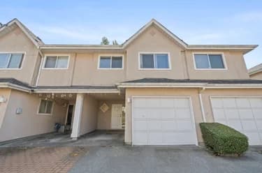 2211 No. 4 Rd Unit 112, Richmond, BC - MLS: R3173364