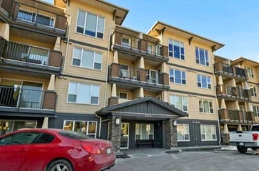 Condo for sale at 112 2565 Campbell Avenue Abbotsford British Columbia - MLS: R3131461