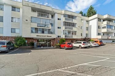 Condo for sale at 112 32070 Peardonville Road Abbotsford British Columbia - MLS: R3144325