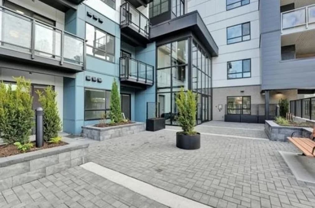 112 33886 PINE, Abbotsford BC V2S 2P3 - Photo 1