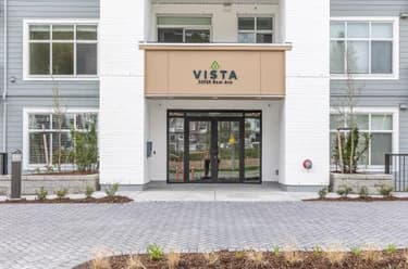 Condo for sale at 112 33920 Best Avenue Mission British Columbia - MLS: R3141480