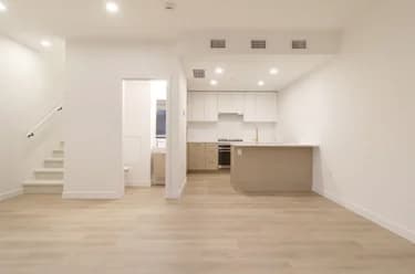 Townhouse for sale at 112 390 Guilby Street Coquitlam British Columbia - MLS: R3082267