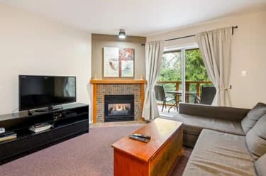 Townhouse for sale at 112 4388 Northlands Boulevard Whistler British Columbia - MLS: R3131973