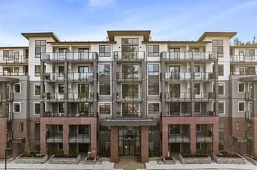 Condo for sale at 112 45505 Campus Drive Chilliwack British Columbia - MLS: R3139529