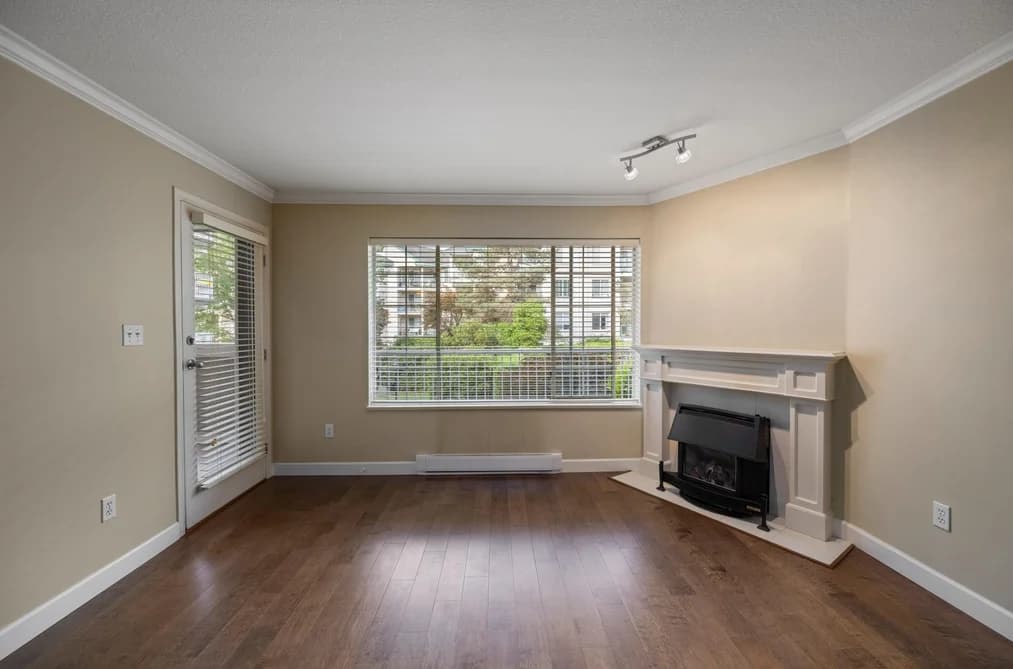 112 5375 205 STREET, Langley, BC — Residential for Sale - Photo 2