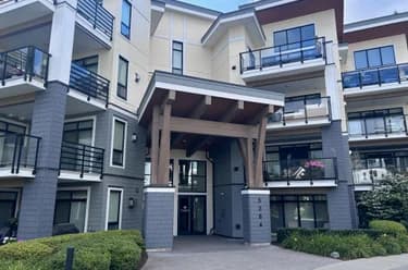 5384 Tyee Lane Unit 112, Chilliwack, BC - MLS: R3147588