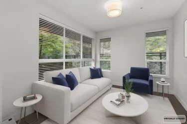 Condo for sale at 112 5485 Brydon Crescent Langley British Columbia - MLS: R3143249