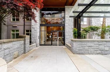 Condo for sale at 112 5779 Birney Avenue Vancouver British Columbia - MLS: R3153328
