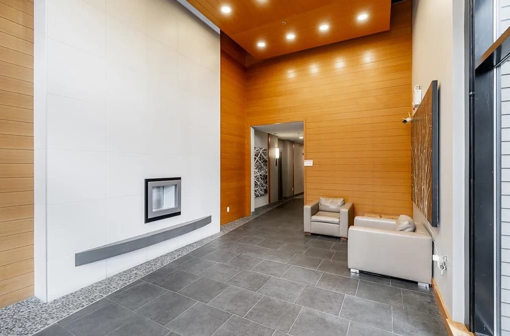 112 5779 BIRNEY AVENUE, Vancouver, BC — Residential for Sale - Photo 2