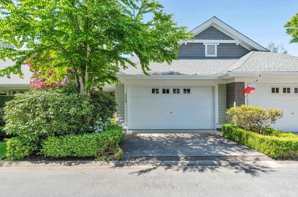 112 5900 FERRY ROAD, Ladner, BC — Residential for Sale - Main Photo