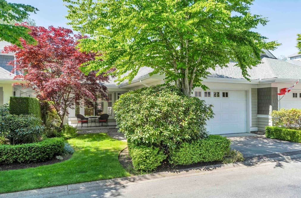112 5900 FERRY ROAD, Ladner, BC — Residential for Sale - Photo 2
