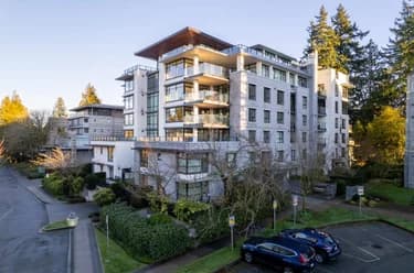 Townhouse for sale at 112 5958 Iona Drive Vancouver British Columbia - MLS: R3138981