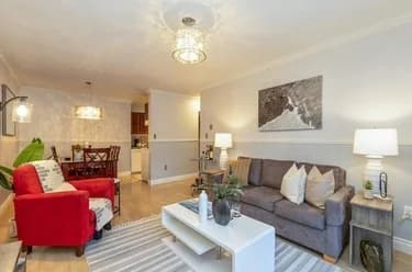Condo for sale at 112 6105 Kingsway Burnaby British Columbia - MLS: R3138588
