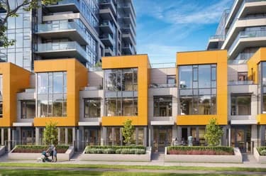 Townhouse for sale at 112 6355 Mah Bing Street Richmond British Columbia - MLS: R3168955