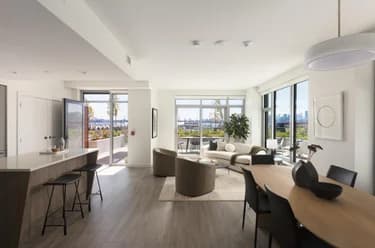 Townhouse for sale at Th112 755 Harbourside Drive North Vancouver British Columbia - MLS: R3139430