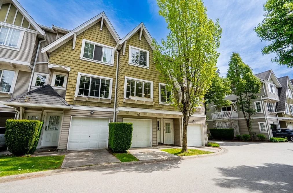 112 8775 161 STREET, Surrey, BC — Residential for Sale - Photo 2