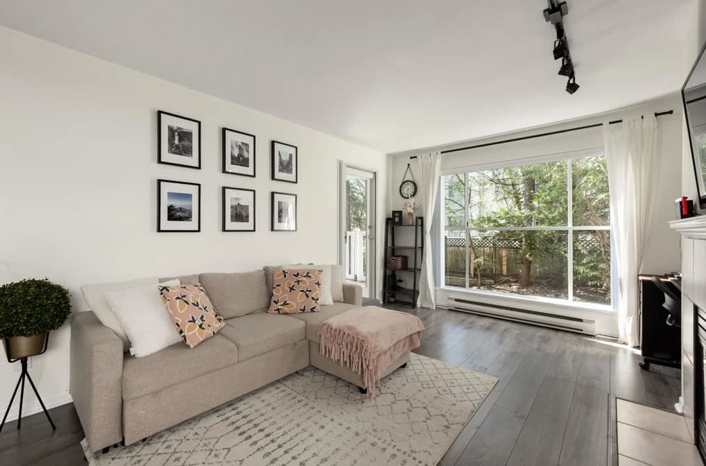 112 8880 JONES ROAD, Richmond, BC — Residential for Sale - Photo 2