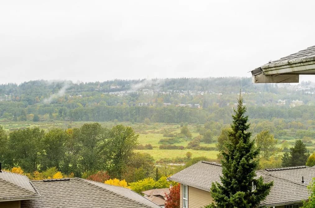 1120 BENNET DRIVE, Port Coquitlam, BC — Residential for Sale - Photo 2