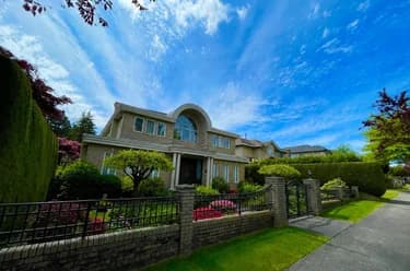 House for sale at 1120 W 58th Avenue Vancouver British Columbia - MLS: R3119515