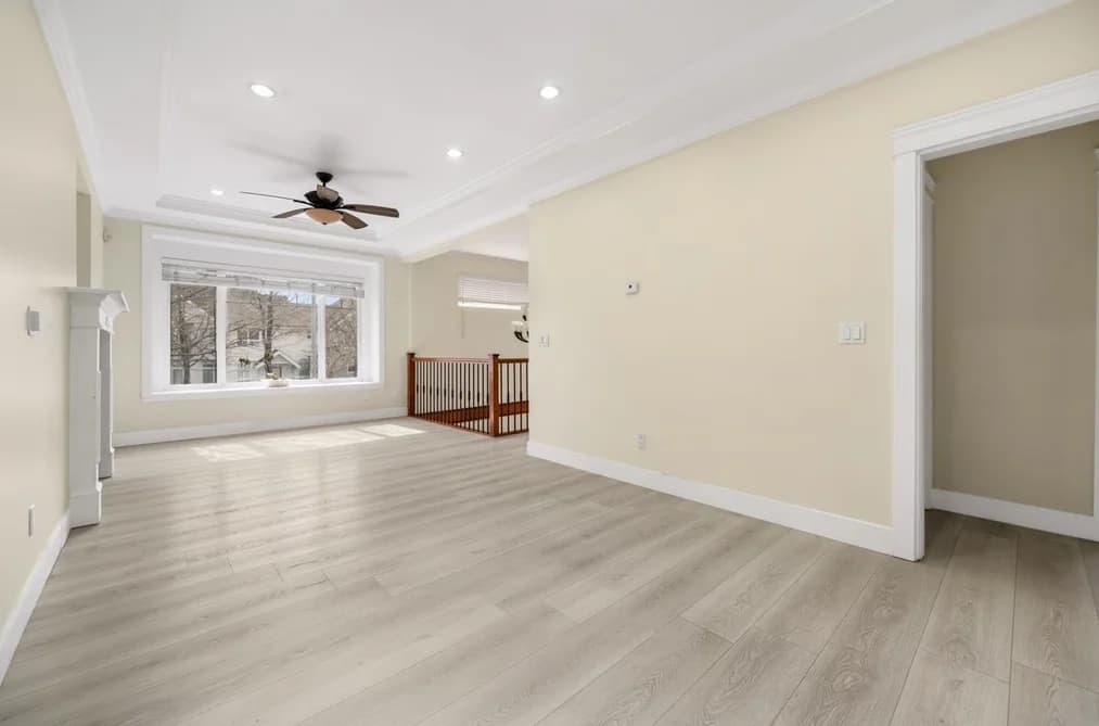 11215 WILLIAMS ROAD, Richmond, BC — Residential for Sale - Photo 2