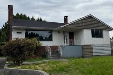 House for sale at 11220 King Road Richmond British Columbia - MLS: R3144759
