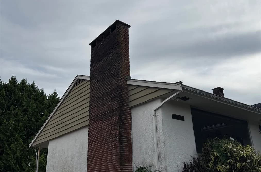11220 KING ROAD, Richmond, BC — Residential for Sale - Photo 2