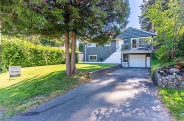 House for sale at 11220 Lansdowne Drive Surrey British Columbia - MLS: R3132258