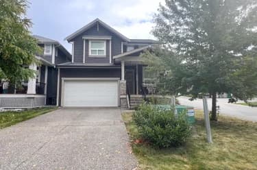 House for sale at 11222 243b Street Maple Ridge British Columbia - MLS: R3084939
