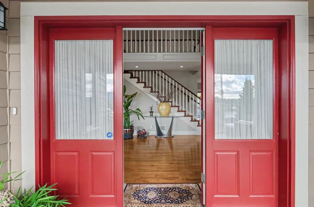 1123 IOCO ROAD, Port Moody, BC — Residential for Sale - Photo 2