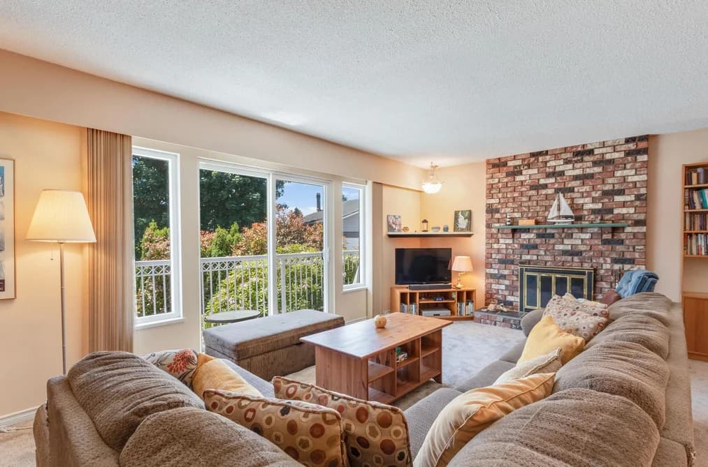 11231 CLIPPER COURT, Richmond, BC — Residential for Sale - Photo 2