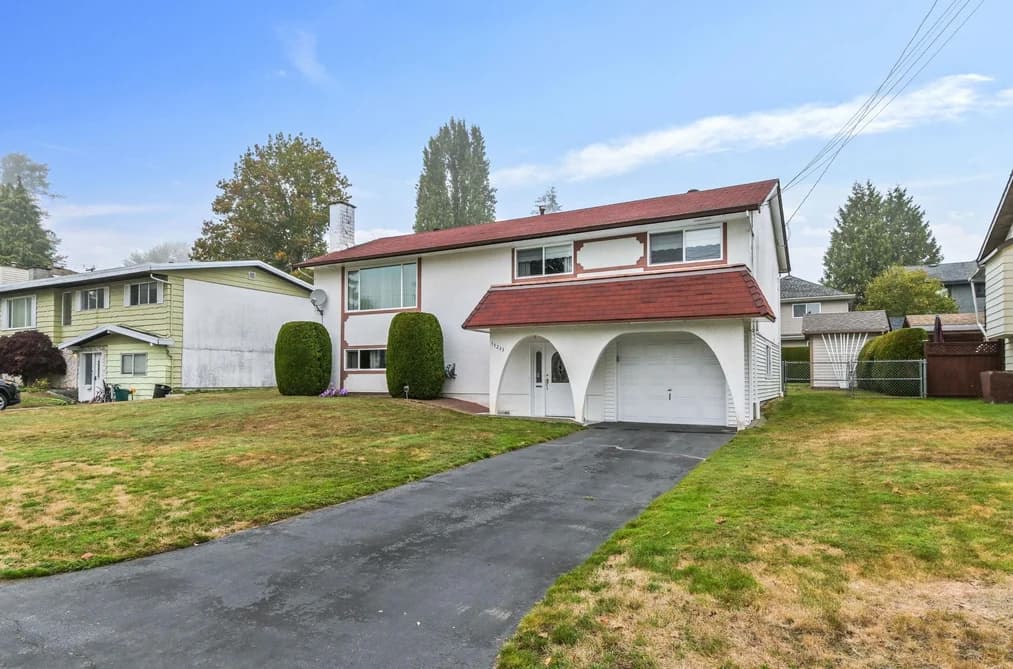 11235 78A AVENUE, Delta, BC — Residential for Sale - Photo 2