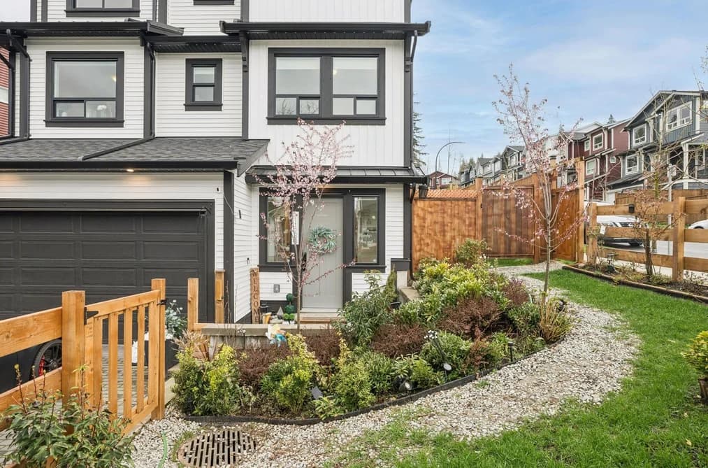 11238 250B STREET, Maple Ridge, BC — Residential for Sale - Photo 2