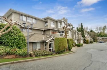 Townhouse for sale at 1124 Orr Drive Port Coquitlam British Columbia - MLS: R3144028