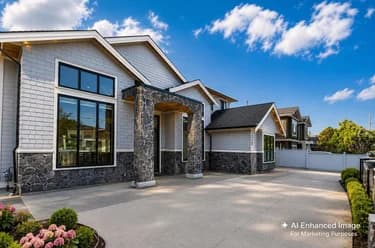 House for sale at 11240 Bird Road Richmond British Columbia - MLS: R3119089