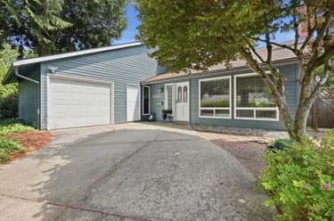 House for sale at 11242 Prospect Drive Delta British Columbia - MLS: R3148595