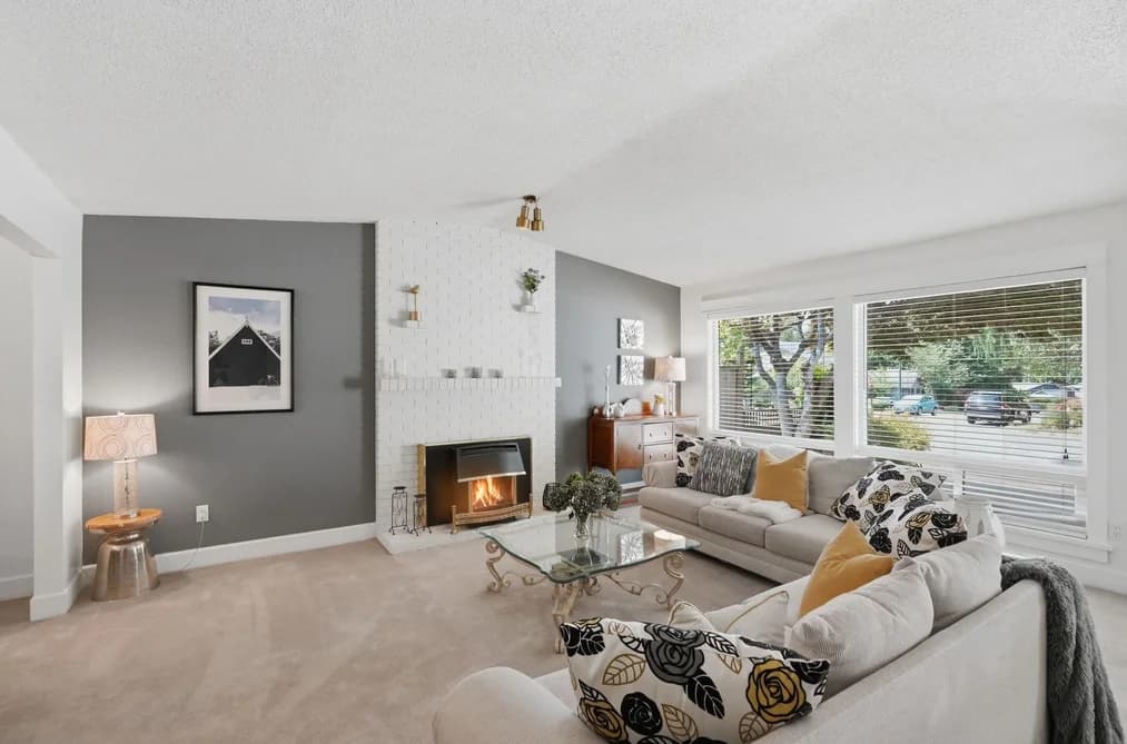11242 PROSPECT DRIVE, Delta, BC — Residential for Sale - Photo 2