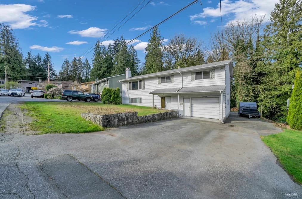 11250 KENDALE VIEW, Delta, BC — Residential for Sale - Photo 2