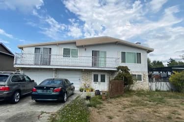 House for sale at 11251 Seaport Avenue Richmond British Columbia - MLS: R3160102