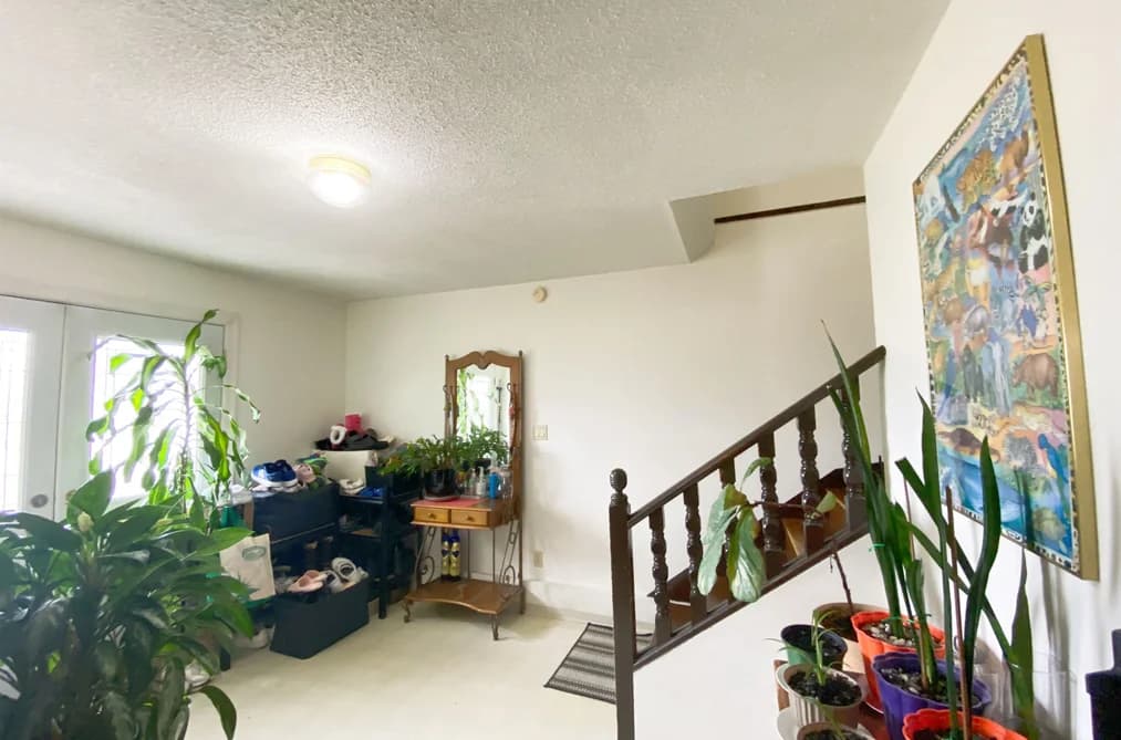 11251 SEAPORT AVENUE, Richmond, BC — Residential for Sale - Photo 2