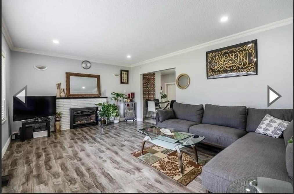 11261 LANSDOWNE DRIVE, Surrey, BC — Residential for Sale - Photo 2