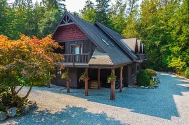 House for sale at 11267 Palmer Rolph Street Maple Ridge British Columbia - MLS: R3138326