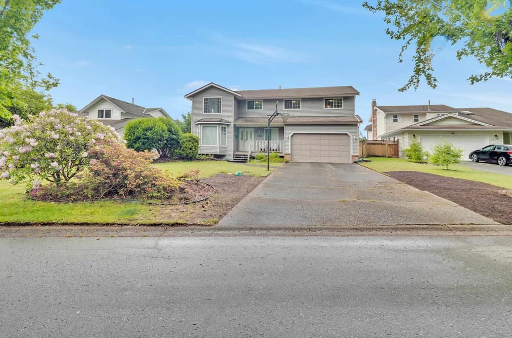 1127 161A STREET, Surrey, BC — Residential for Sale - Photo 2