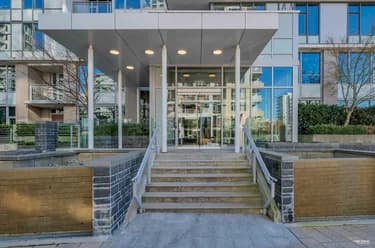Condo for sale at 1127 3300 Ketcheson Road Richmond British Columbia - MLS: R3113472